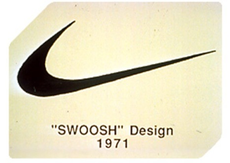 SwooshDesign1971